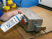 Load image into Gallery viewer, Weicon PTFE-Spray 400ml