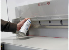 Load image into Gallery viewer, Weicon PTFE-Spray 400ml