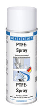 Load image into Gallery viewer, Weicon PTFE-Spray 400ml