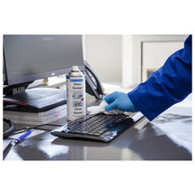 Load image into Gallery viewer, Weicon Citrus Cleaner 400ml