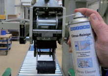 Load image into Gallery viewer, Weicon Citrus Cleaner 400ml