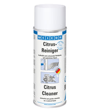 Load image into Gallery viewer, Weicon Citrus Cleaner 400ml