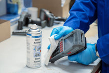 Load image into Gallery viewer, Weicon Citrus Cleaner 400ml