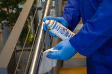 Load image into Gallery viewer, Weicon Citrus Cleaner 400ml