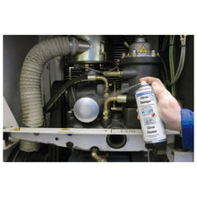 Load image into Gallery viewer, Weicon Citrus Cleaner 400ml