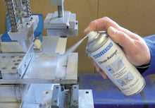 Load image into Gallery viewer, Weicon Citrus Cleaner 400ml