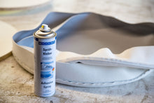 Load image into Gallery viewer, Weicon Adhesive Spray 500ml
