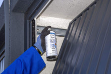 Load image into Gallery viewer, Weicon PTFE-Spray 400ml