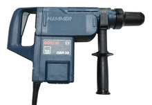 Load image into Gallery viewer, Bosch GBH 38 Rotary Hammer