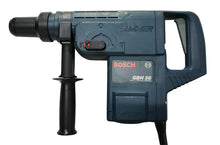 Load image into Gallery viewer, Bosch GBH 38 Rotary Hammer