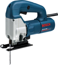 Load image into Gallery viewer, Bosch GST 80 PBE Jigsaw
