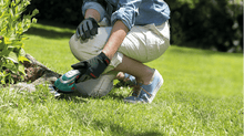 Load image into Gallery viewer, Bosch ISIO 3.6V Cordless Grass Shear c/w Alligator Blade