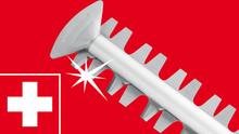 Load image into Gallery viewer, Bosch ISIO 3.6V Cordless Grass Shear c/w Alligator Blade