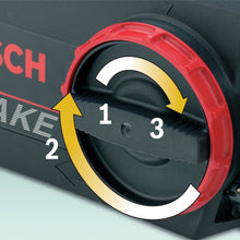 Load image into Gallery viewer, Bosch AKE40-19S Chainsaw