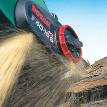 Load image into Gallery viewer, Bosch AKE40-19S Chainsaw