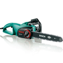 Load image into Gallery viewer, Bosch AKE40-19S Chainsaw
