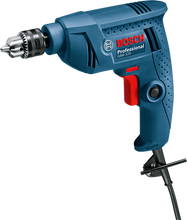 Load image into Gallery viewer, Bosch GBM 320 Drill