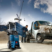 Load image into Gallery viewer, Bosch GHP 5-65 High Pressure Washer