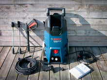 Load image into Gallery viewer, Bosch GHP 5-65 High Pressure Washer