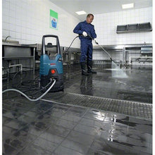 Load image into Gallery viewer, Bosch GHP 6-14 High Pressure Washer