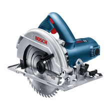 Load image into Gallery viewer, Bosch GKS 7000 7.1/2" Circular Saw