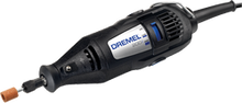 Load image into Gallery viewer, Dremel 200-5 200 Series Rotary Tool