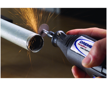 Load image into Gallery viewer, Dremel 200-5 200 Series Rotary Tool