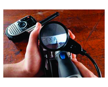 Load image into Gallery viewer, Dremel 200-5 200 Series Rotary Tool