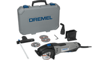 Load image into Gallery viewer, Dremel DSM 20-3/4 Saw Max