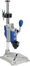 Load image into Gallery viewer, Dremel 220 Workstation