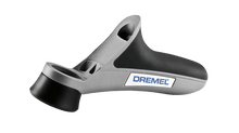 Load image into Gallery viewer, Dremel 577 Detailer Grip Attachment