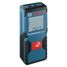 Load image into Gallery viewer, Bosch GLM 30 Laser