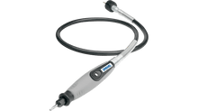 Load image into Gallery viewer, Dremel 225 Flexible Shaft Attachment