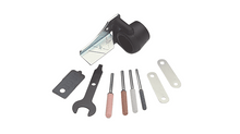 Load image into Gallery viewer, Dremel 1453 Chainsaw Sharpening Attachment
