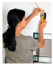 Load image into Gallery viewer, Zircon StudSensor™ OneStep® i65