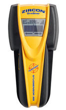 Load image into Gallery viewer, Zircon StudSensor™ OneStep® i65