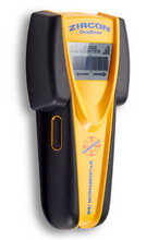 Load image into Gallery viewer, Zircon StudSensor™ OneStep® i65