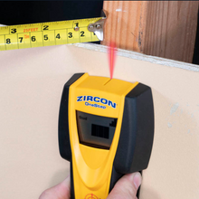 Load image into Gallery viewer, Zircon StudSensor™ OneStep® i65