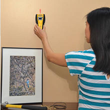 Load image into Gallery viewer, Zircon StudSensor™ OneStep® i65