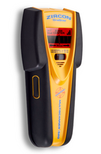 Load image into Gallery viewer, Zircon MultiScanner® OneStep® i520