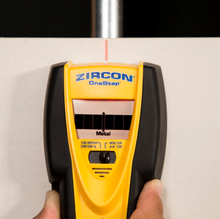 Load image into Gallery viewer, Zircon MultiScanner® OneStep® i520