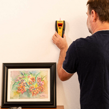 Load image into Gallery viewer, Zircon MultiScanner® OneStep® i520