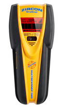 Load image into Gallery viewer, Zircon MultiScanner® OneStep® i520
