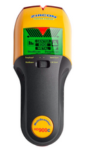 Load image into Gallery viewer, Zircon MultiScanner® HD900c OneStep®