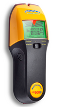 Load image into Gallery viewer, Zircon MultiScanner® HD900c OneStep®