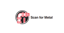 Load image into Gallery viewer, Zircon MetalliScanner® MT7