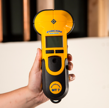 Load image into Gallery viewer, Zircon MetalliScanner® MT7