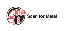 Load image into Gallery viewer, Zircon MetalliScanner® m40