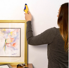 Load image into Gallery viewer, Zircon MetalliScanner® m40