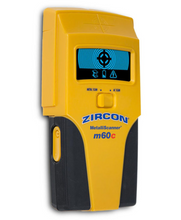 Load image into Gallery viewer, Zircon MetalliScanner® m60c